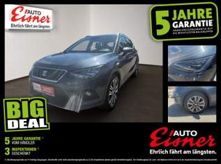 Arona 1.0 Eco TSI Xcellence DSG, 17990 €, Auto & Fahrrad-Autos in 9020 Innere Stadt Arona 1.0 Eco TSI Xcellence DSG, 17990 €, Auto & Fahrrad-Autos in 9020 Innere Stadt