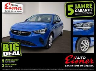CORSA EDITION 1.2, 13790 €, Auto & Fahrrad-Autos in 9400 Wolfsberg CORSA EDITION 1.2, 13790 €, Auto & Fahrrad-Autos in 9400 Wolfsberg