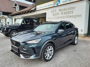 2.0 TDI DSG 4Drive ACC, 30900 €, Auto & Fahrrad-Autos in 8983 Bad Mitterndorf 2.0 TDI DSG 4Drive ACC, 30900 €, Auto & Fahrrad-Autos in 8983 Bad Mitterndorf