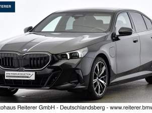 550e xDrive *M-Sportpaket Pro *Bowers & Wilkins *AHK, 77790 €, Auto & Fahrrad-Autos in Steiermark 550e xDrive *M-Sportpaket Pro *Bowers & Wilkins *AHK, 77790 €, Auto & Fahrrad-Autos in Steiermark