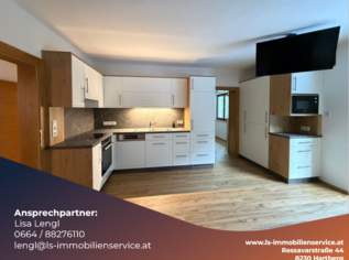 Zweifamilienhaus in ruhiger Alleinlage mit hervorragender Raumaufteilung und modernisiertem Erdgeschoss, 198000 €, Immobilien-Häuser in 8250 Vornholz