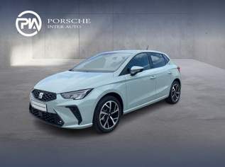 Ibiza Style 1.0 TSI DSG 115PS, 26990 €, Auto & Fahrrad-Autos in Niederösterreich Ibiza Style 1.0 TSI DSG 115PS, 26990 €, Auto & Fahrrad-Autos in Niederösterreich