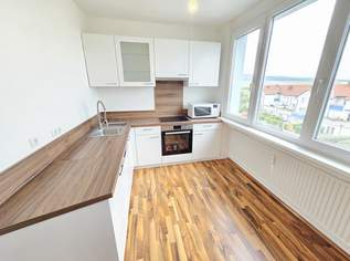 Wunderschöne Mietwohnung mit Loggia in Prinzersdorf, 790 €, Immobilien-Wohnungen in 3385 Prinzersdorf