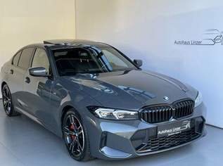 320i M LCI *LED*HuD*SchiebeD*HK*LenkradH*KeyG*MEMO, 37890 €, Auto & Fahrrad-Autos in 5020 Altstadt 320i M LCI *LED*HuD*SchiebeD*HK*LenkradH*KeyG*MEMO, 37890 €, Auto & Fahrrad-Autos in 5020 Altstadt