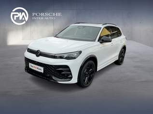 Tiguan Sport TDI 4MOTION DSG, 59980 €, Auto & Fahrrad-Autos in 6380 Marktgemeinde St. Johann in Tirol