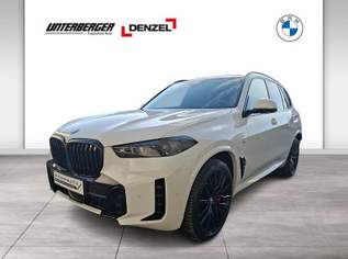 X5 xDrive50e (G05) M Sportpaket Gestiksteuerung, 77900 €, Auto & Fahrrad-Autos in 6020 Innsbruck X5 xDrive50e (G05) M Sportpaket Gestiksteuerung, 77900 €, Auto & Fahrrad-Autos in 6020 Innsbruck