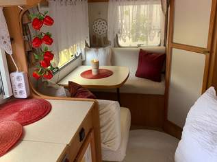 Wohnmobil Ford Elnagh Marlin 2, 20500 €, Auto & Fahrrad-Wohnwagen & Anhänger in 3730 Gemeinde Burgschleinitz-Kühnring