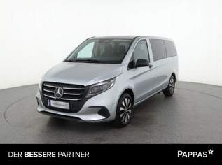 Vito 116 CDI Kombi 4x4 SELECT Lang, 71988 €, Auto & Fahrrad-Autos in 4921 Hohenzell Vito 116 CDI Kombi 4x4 SELECT Lang, 71988 €, Auto & Fahrrad-Autos in 4921 Hohenzell