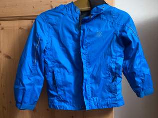Kinderjacke, 25 €, Kindersachen-Kindermode in 6372 Gemeinde Oberndorf in Tirol