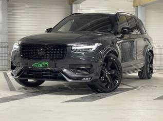 XC90 R-Design Allrad**Pano**22 Zoll**, 52490 €, Auto & Fahrrad-Autos in 6122 Gemeinde Fritzens