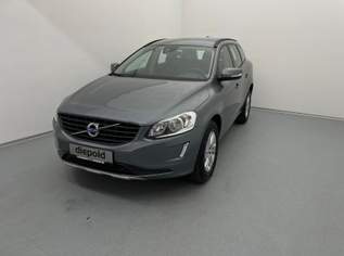 XC60 D4 Kinetic AWD, 18480 €, Auto & Fahrrad-Autos in 8665 Langenwang