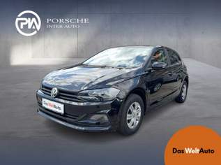 Polo 1.0, 13450 €, Auto & Fahrrad-Autos in 8054 Straßgang Polo 1.0, 13450 €, Auto & Fahrrad-Autos in 8054 Straßgang