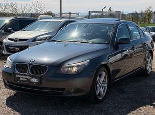 525 d Aut., 12490 €, Auto & Fahrrad-Autos in 4614 Marchtrenk 525 d Aut., 12490 €, Auto & Fahrrad-Autos in 4614 Marchtrenk