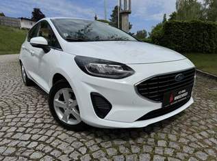 Fiesta Titanium KLIMA TEMPOMAT NAVI LED SHZ ALU, 13990 €, Auto & Fahrrad-Autos in 4550 Kremsmünster Fiesta Titanium KLIMA TEMPOMAT NAVI LED SHZ ALU, 13990 €, Auto & Fahrrad-Autos in 4550 Kremsmünster