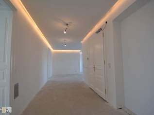Residieren statt wohnen – Premium-Immobilie in der City, 6601.05 €, Immobilien-Wohnungen in 1030 Landstraße