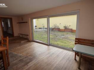 Modernisiertes Landhaus mit Garten und umschlossenen Innenhof, 447000 €, Immobilien-Häuser in 3454 Ahrenberg Modernisiertes Landhaus mit Garten und umschlossenen Innenhof, 447000 €, Immobilien-Häuser in 3454 Ahrenberg