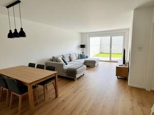 Modernes Wohnjuwel mit Garten zum Top Preis, 196381.76 €, Immobilien-Wohnungen in 3470 Kirchberg am Wagram Modernes Wohnjuwel mit Garten zum Top Preis, 196381.76 €, Immobilien-Wohnungen in 3470 Kirchberg am Wagram