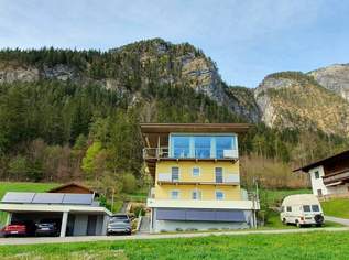 Sehr schönes Mehrfamilienhaus in Aussichtslage, Angerberg zu kaufen, 0 €, Immobilien-Häuser in 6320 Gemeinde Angerberg Sehr schönes Mehrfamilienhaus in Aussichtslage, Angerberg zu kaufen, 0 €, Immobilien-Häuser in 6320 Gemeinde Angerberg
