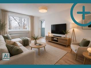 3 Zimmerwohnung mit Potenzial, 350000 €, Immobilien-Wohnungen in 1200 Brigittenau 3 Zimmerwohnung mit Potenzial, 350000 €, Immobilien-Wohnungen in 1200 Brigittenau