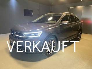 Taigo Style *AHV*ACC*LED*NAVI*AUT*Virtual, 21490 €, Auto & Fahrrad-Autos in 6200 Marktgemeinde Jenbach