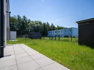 Mehr Raum für Familie & Zukunft – Reihenhaus "Am Kremserberg" in St. Pölten, 501700 €, Immobilien-Häuser in 3107 Ragelsdorf Mehr Raum für Familie & Zukunft – Reihenhaus "Am Kremserberg" in St. Pölten, 501700 €, Immobilien-Häuser in 3107 Ragelsdorf