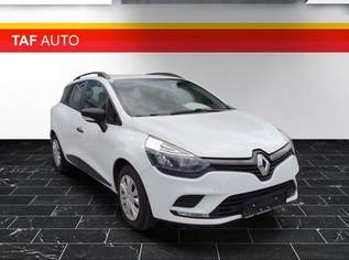 Clio Life 76PS mit Freisprechanlage, 10990 €, Auto & Fahrrad-Autos in Kärnten Clio Life 76PS mit Freisprechanlage, 10990 €, Auto & Fahrrad-Autos in Kärnten