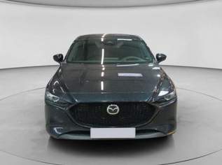 2 HOMURA 103kW (140PS), Schaltgetriebe, Fro..., 30084 €, Auto & Fahrrad-Autos in 6844 Gemeinde Altach 2 HOMURA 103kW (140PS), Schaltgetriebe, Fro..., 30084 €, Auto & Fahrrad-Autos in 6844 Gemeinde Altach