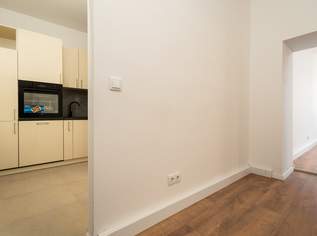 Top sanierte 3 Zimmer Whg nahe Schönbrunn, 249000 €, Immobilien-Wohnungen in 1150 Rudolfsheim-Fünfhaus
