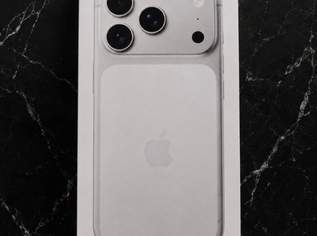 iPhone 17 pro Max, 1000 €, Marktplatz-Computer, Handys & Software in Deutschland