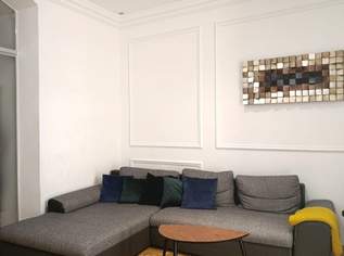 Exklusives Gewerbeobjekt nahe Wiener Staatsoper – Toplage Innenstadt, 1499000 €, Immobilien-Wohnungen in 1010 Innere Stadt