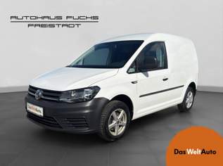 Transporter T6 Kastenwagen Entry TDI, 15960 €, Auto & Fahrrad-Autos in 4240 Freistadt Transporter T6 Kastenwagen Entry TDI, 15960 €, Auto & Fahrrad-Autos in 4240 Freistadt
