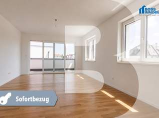 Modern Living | Top 1 | mit großem Balkon in den Innenhof | Sofortbezug, 384000 €, Immobilien-Wohnungen in 4050 Traun Modern Living | Top 1 | mit großem Balkon in den Innenhof | Sofortbezug, 384000 €, Immobilien-Wohnungen in 4050 Traun