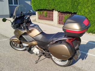 Honda ntv700 Deauville ABS, 2650 €, Auto & Fahrrad-Motorräder in 1100 Favoriten Honda ntv700 Deauville ABS, 2650 €, Auto & Fahrrad-Motorräder in 1100 Favoriten