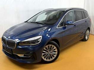 220 d Gran Tourer Luxury Line Aut., 24997 €, Auto & Fahrrad-Autos in 4341 Arbing 220 d Gran Tourer Luxury Line Aut., 24997 €, Auto & Fahrrad-Autos in 4341 Arbing