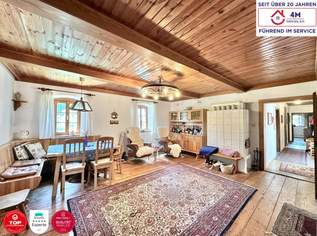 Ihr neues Zuhause wartet auf Sie! Wahre Oase der Ruhe + großzügigem Grundstück im Herzen des Thermenlands, 449000 €, Immobilien-Häuser in 8274 Oberbuch Ihr neues Zuhause wartet auf Sie! Wahre Oase der Ruhe + großzügigem Grundstück im Herzen des Thermenlands, 449000 €, Immobilien-Häuser in 8274 Oberbuch