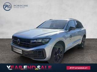 Touareg R eHybrid TSI 4MOTION, 89900 €, Auto & Fahrrad-Autos in 9400 Wolfsberg