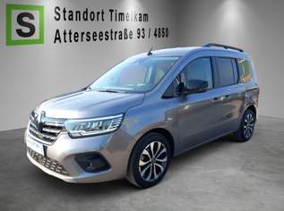 KANGOO Techno dCi 115, 29990 €, Auto & Fahrrad-Autos in 4850 Timelkam KANGOO Techno dCi 115, 29990 €, Auto & Fahrrad-Autos in 4850 Timelkam