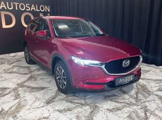 CX-5 CD 184/Revolution Top/ AWD/Aut., 22990 €, Auto & Fahrrad-Autos in 2282 Gemeinde Großhofen CX-5 CD 184/Revolution Top/ AWD/Aut., 22990 €, Auto & Fahrrad-Autos in 2282 Gemeinde Großhofen
