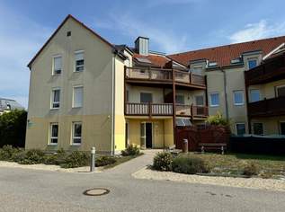 Charmante Dachgeschosswohnung in Top-Lage, 249000 €, Immobilien-Wohnungen in 2301 Gemeinde Groß-Enzersdorf