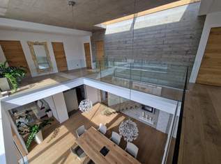 TOLLES WOHNJUWEL UND IHR MÖGLICHES TRAUMHAUS IN BESTLAGE VON MISTELBACH MIT VIELEN HOCHWERTIGEN AUSSTATTUNGSDETAILS, LUXUS UND HOHER LEBENSQUALITÄT, 899000 €, Immobilien-Häuser in 2130 Mistelbach