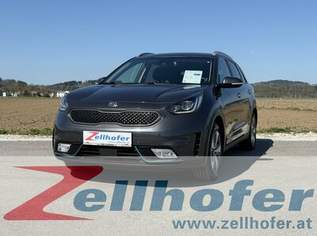 Niro 1,6 GDI Plug-In Hybrid PHEV Platin DCT, 19490 €, Auto & Fahrrad-Autos in 3304 Gemeinde Sankt Georgen am Ybbsfelde Niro 1,6 GDI Plug-In Hybrid PHEV Platin DCT, 19490 €, Auto & Fahrrad-Autos in 3304 Gemeinde Sankt Georgen am Ybbsfelde