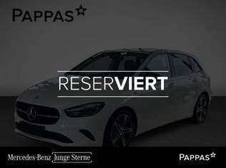 B 180 d, 38900 €, Auto & Fahrrad-Autos in 4921 Hohenzell