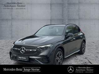GLC 200 d 4MATIC, 59990 €, Auto & Fahrrad-Autos in 5730 Mittersill GLC 200 d 4MATIC, 59990 €, Auto & Fahrrad-Autos in 5730 Mittersill
