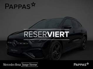 GLA 200 d 4MATIC Österreich-Edition, 44950 €, Auto & Fahrrad-Autos in 8940 Liezen GLA 200 d 4MATIC Österreich-Edition, 44950 €, Auto & Fahrrad-Autos in 8940 Liezen