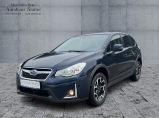 XV, 17990 €, Auto & Fahrrad-Autos in 5730 Mittersill XV, 17990 €, Auto & Fahrrad-Autos in 5730 Mittersill