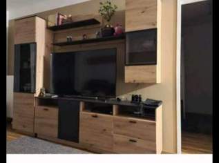 Neuwertiger Wandverbau, 400 €, Haus, Bau, Garten-Möbel & Sanitär in 1210 Floridsdorf Neuwertiger Wandverbau, 400 €, Haus, Bau, Garten-Möbel & Sanitär in 1210 Floridsdorf