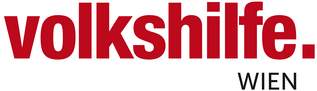 Beraterin* Schwerpunkt Arbeitsmarktintegration, Dienstleister & Stellen-Jobs & Stellen in Wien Beraterin* Schwerpunkt Arbeitsmarktintegration, Dienstleister & Stellen-Jobs & Stellen in Wien