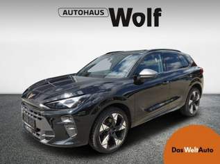 Terramar VZ 2.0 TSI 265 PS DSG 4Drive, 51900 €, Auto & Fahrrad-Autos in 6604 Gemeinde Höfen Terramar VZ 2.0 TSI 265 PS DSG 4Drive, 51900 €, Auto & Fahrrad-Autos in 6604 Gemeinde Höfen