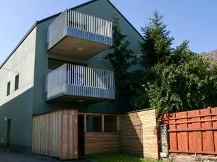 Moderne Mietwohnung im Ortskern von Gramastetten, 936.3 €, Immobilien-Wohnungen in 4201 Gramastetten
