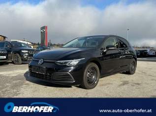 Golf 8 1.0 TSI 5T, 18990 €, Auto & Fahrrad-Autos in 6068 Gemeinde Mils Golf 8 1.0 TSI 5T, 18990 €, Auto & Fahrrad-Autos in 6068 Gemeinde Mils